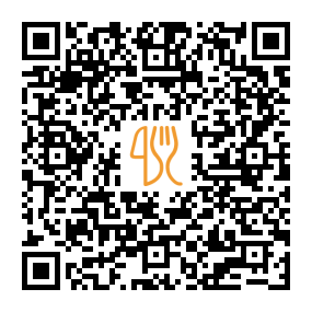 QR-code link către meniul Confiteria Lisbeth