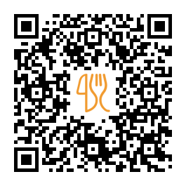 QR-code link către meniul Engel