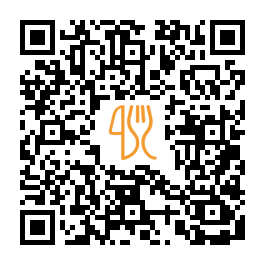 QR-code link către meniul La Roc-k