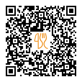 QR-code link către meniul Hotel Termas Lahuen Co