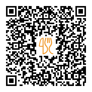 QR-code link către meniul Paellas Raco Valencia