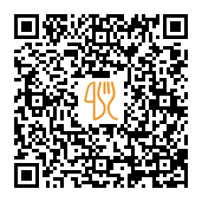 QR-code link către meniul Ocho30.1