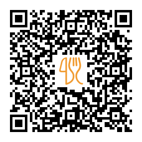 QR-code link către meniul El Nido Del Jabali