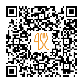 QR-code link către meniul El Bodegon