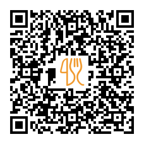 QR-code link către meniul Paddock Restobar