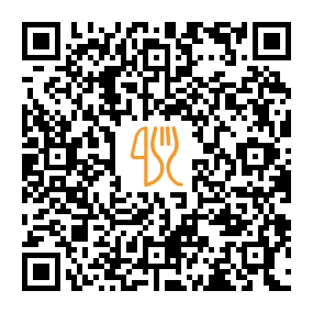 QR-code link către meniul Sushiito