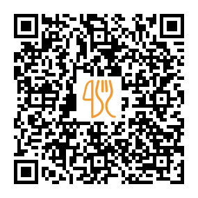 QR-code link către meniul Rio Grande Hotel