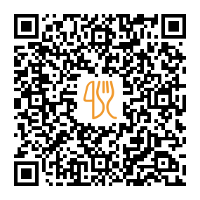 QR-code link către meniul Habersatter