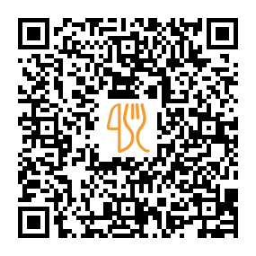 QR-code link către meniul Gaston Brasserie