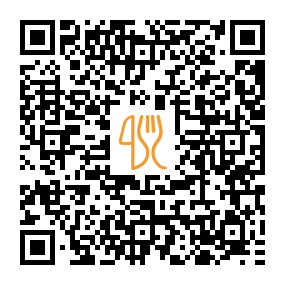 QR-code link către meniul Mochomos Monterrey