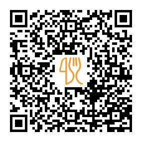 QR-code link către meniul Carnitas Roy