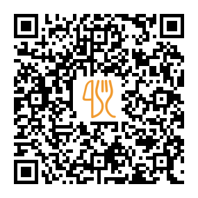 QR-code link către meniul Sanborn's