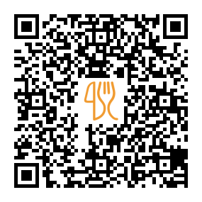 QR-code link către meniul El 32 Casual Kitchen