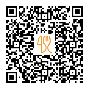 QR-code link către meniul Touche Bread & Brunch