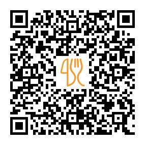 QR-code link către meniul El Puro Cielo