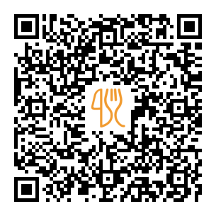 QR-code link către meniul Gasthaus Hotel Hohenwirt