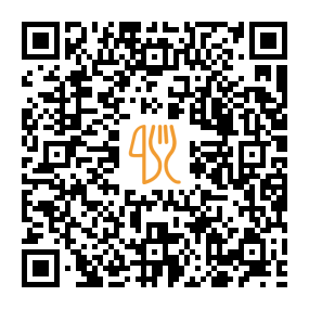 QR-code link către meniul Santa Julia