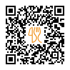 QR-code link către meniul Kamelstuble