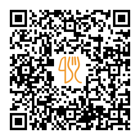 QR-code link către meniul Schrofen Hutte