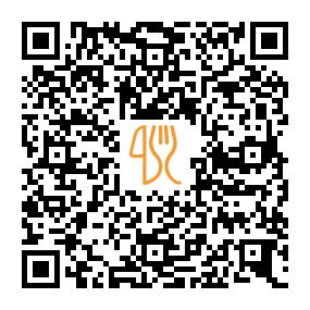 QR-code link către meniul OMV Tankstelle