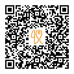 QR-code link către meniul Nosslachhutte