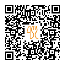 QR-code link către meniul Barenwirth