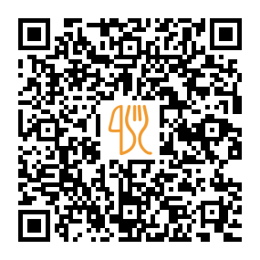 QR-code link către meniul Restaurant Pizzerie Cristal