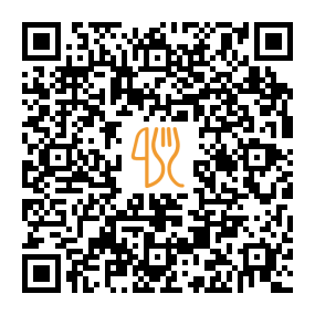 QR-code link către meniul Restaurant La Johnny