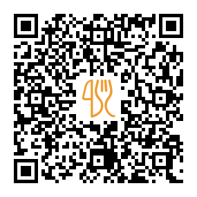 QR-code link către meniul El Curandero