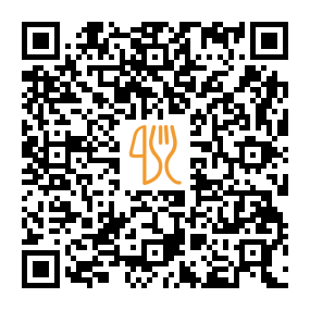 QR-code link către meniul El Sabrocito Del Fogon