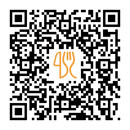 QR-code link către meniul Tinnauer