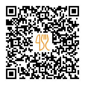 QR-code link către meniul Funworld Hard