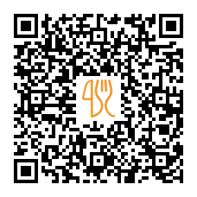 QR-code link către meniul Zinn's Coffee Cake