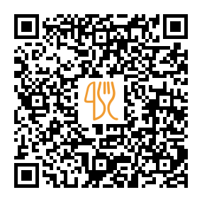 QR-code link către meniul Golden City Chinese