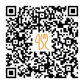 QR-code link către meniul La Cueva del Chango