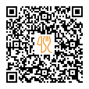 QR-code link către meniul Rathauscafe Telfs