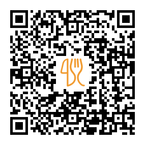 QR-code link către meniul See.gast.haus