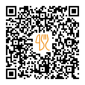 QR-code link către meniul Carmen Beer Co.