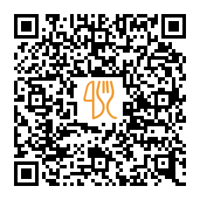 QR-code link către meniul Gasthof Seebrauer