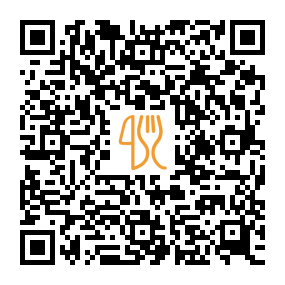 QR-code link către meniul Burgpizzeria Trieste