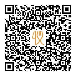 QR-code link către meniul Pizzeria reginella klopeiner see