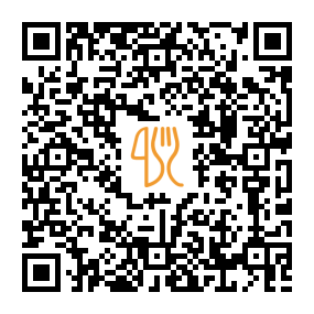 QR-code link către meniul Der Kleine Pfaffe