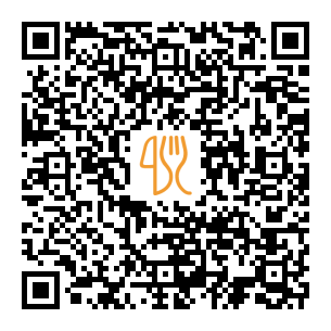 QR-code link către meniul Tiger and Dragon's Food Corner