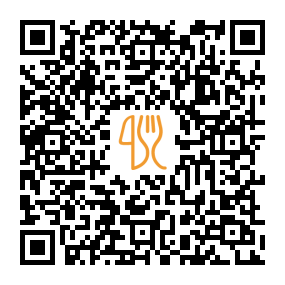 QR-code link către meniul Bartasia