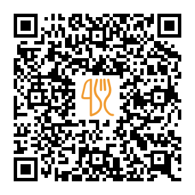 QR-code link către meniul Red - Die Gruene Kueche