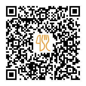 QR-code link către meniul Dorfschaenke