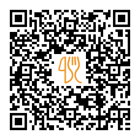 QR-code link către meniul Englers Weinkrugle