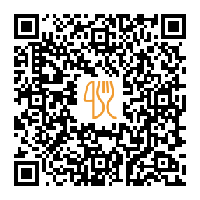 QR-code link către meniul Lowenkeller