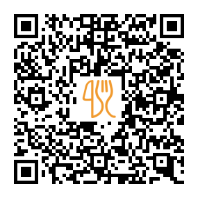 QR-code link către meniul Sommergarten