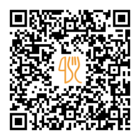 QR-code link către meniul Nazar Restaurant